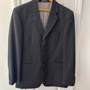 Men's J. Ferrar Suit
